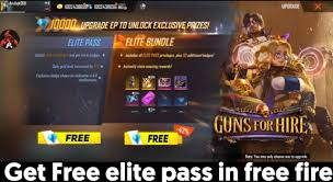 Hacker dark vip apk is an android hacking application, which offers to hack garena free fire accounts. Get Free Elite Pass In Free Fire