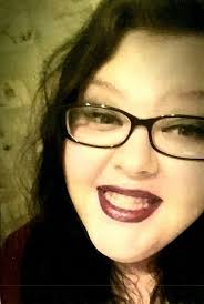 Kelsey LeAnne Evans Obituary