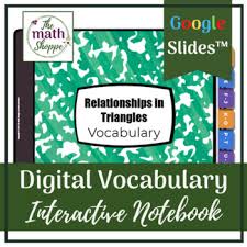 Angle relationships and algebra worksheet answers. Relationships In Triangles Worksheets Teaching Resources Tpt