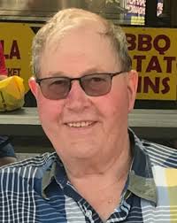 Obituaries in the Courier today