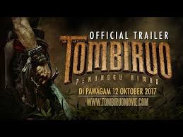 Sebagai situs streaming gratis dengan film terlengkap kami menyediakan situs nonton film box office yang selalu diupdate setiap harian. Tombiruo 5 Hal Yang Anda Patut Tahu Sebelum Menonton Filem Ini Murai My