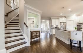 We have cabinets to fit every style and any budget. Pulte Stonebrook