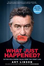 Far from Heaven, Safe, and Superstar