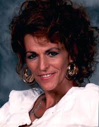 Martha Lopez Obituary