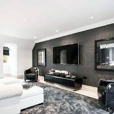 It was directed by colin bucksey and written by sara hess and liz friedman. 100 Bachelor Pad Living Room Ideas For Men Masculine Designs Bachelor Pad Living Room Contemporary Family Rooms Home Theater Rooms