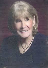 Elizabeth Thweatt Obituary