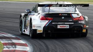Over that time, developers have experimented with the genre and innovated to please a discerning modern audience. Best Of Racing Bmw Sounds Youtube