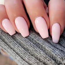 45 Best Fall Nail Polish Colors Cute Trending Ideas For 2020 In 2020 Nail Polish Colors Fall Nail Polish Colors Quinceanera Nails