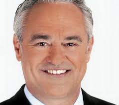 Joanne Lynch fue designada presidenta del TV Station Group de Univision