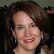 30+ "Janet Pino" profiles