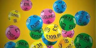 Or that you have experienced symptoms . How To Get Travel Insurance With A Medical Condition Which News