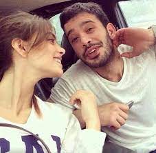 12 Ex Girlfriends Of Baris Ideas Ex Girlfriends Bari Baris Arduc