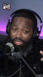 This don't seem like she was uncomfortable to me .. He was def WILDn But  she was kinda entertaining it at first ….. He DEF going overboard tho