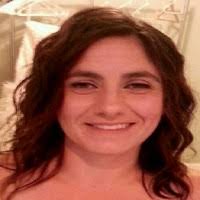 Angela Bloomer Email & Phone Number