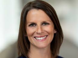 Brown & Brown Broker Mary Leighton Recognized as a 2019 Renewable Energy  Power Broker : Risk & Insurance