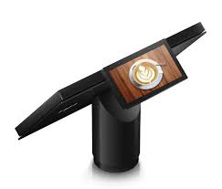 Hp Engage One Pro All In One Point Of Sale Hp Official Site
