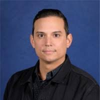 20+ "Matthew Abad" profiles