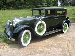 Car Transport To Florida Classic Cars Vintage Retro Cars Classic Cars