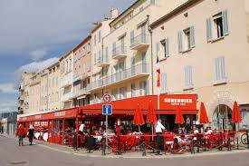 Check spelling or type a new query. Grimaud Das Juwel Der Franzosischen Riviera Parisian Style Guides