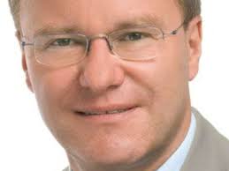 Landtags-Affäre: CSU-Mann Alexander König im Zentrum