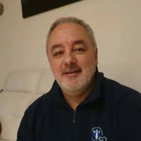 10+ "Frederick Kunz" profiles