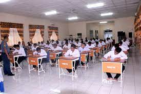 We did not find results for: 144 Calon Tamtama Tni Al Ikuti Tes Psikologi Di Lantamal Vi