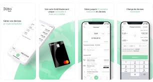 Kotak mobile banking app is a free app. Ditto Neo Bank App Portfolio Sebastien Brett