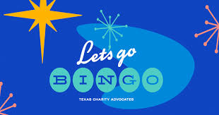 Submit a worker registry application on the bingo service portal; Find A Bingo Hall Lets Go Bingo