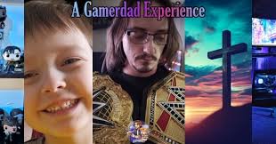 Recognizing fake energy and moving on