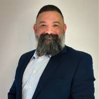 Ian Forrest Email & Phone Number