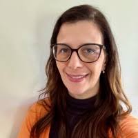 800+ "Fernanda Figueiredo" profiles