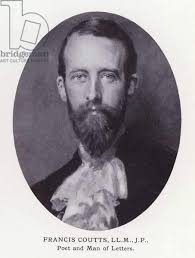 Coutts' images and/or videos results page 1 of 3