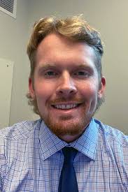 CCE lends a socially distanced helping hand