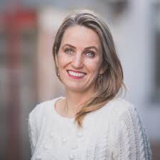 Episode 392: Pamela Fergusson, Alka Chandna