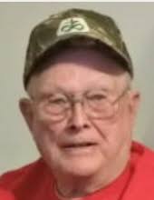 Obituary information for Kenneth Grothaus
