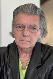 Place of birth Matching "wilmington, north carolina, usa" (Sorted by  Popularity Ascending)