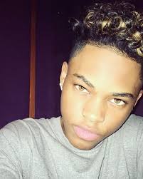 Check spelling or type a new query. Instagram Age 12 Curly Hair Cute Light Skin Boys
