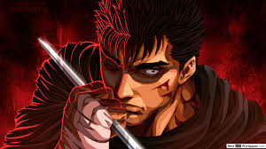 Guts Berserk Hd Wallpaper Download On this page you will find a lot wallpapers with. guts berserk hd wallpaper download
