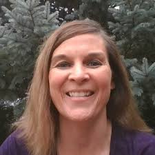 2017 ITEC: Directory