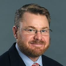 A legend in Lancaster:' Remembering Dave Porter and the impact of his  creation of Tornado Alley