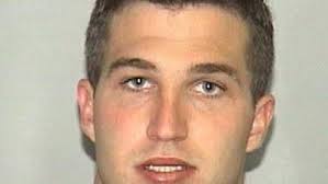 Pill mill kingpins: Palm Beach County brothers Chris and Jeff George