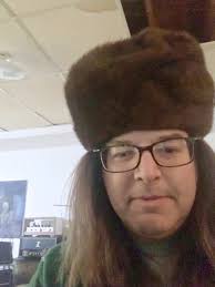 our posts tagged “people” // iinteractive.com