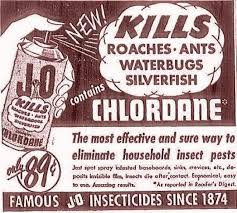 The term commonly refers to chemical agents. Pin On Vintage Pest Control Ads