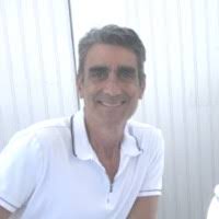 50+ perfiles de «Falzone»