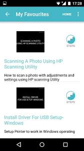تحميل متصفح explorer 10 عربي. Showhow2 For Hp Deskjet 1510 For Android Apk Download