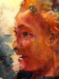 2022 Virtual Member Show Archive