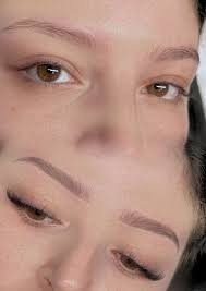 Eyelash Extension Supplies