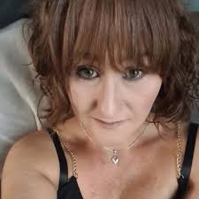 David Bedella (@DavidBedella)