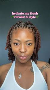 Lashawn Fields (dladi)