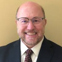 PROENERGY IT Department